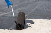 find the best Auberrow roofing companies