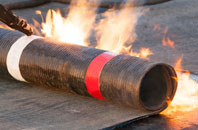 free Auberrow re-felting quotes