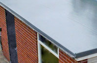 free Auberrow flat roofing insulation quotes